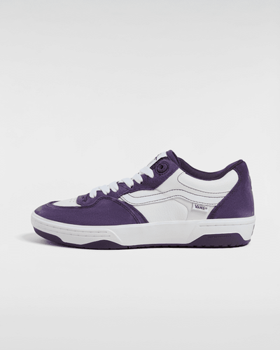 Chaussures Skate Rowan 2, , , Taille: 47 - Vans - Modalova