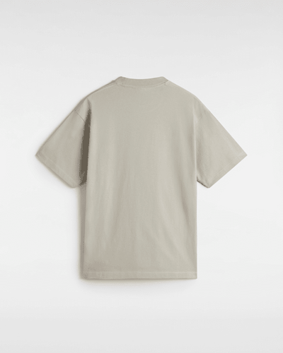 T-shirt Original Standards, , , Taille: L - Vans - Modalova