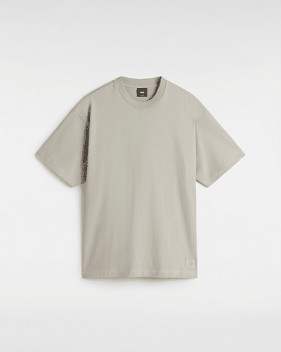 T-shirt Original Standards, , , Taille: L - Vans - Modalova