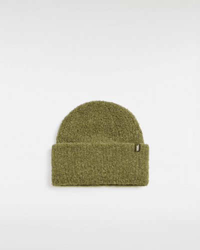 Bonnet Newton, , , Taille: Taille unique - Vans - Modalova