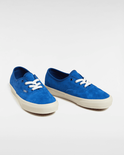 Chaussures Authentic, , , Taille: 38.5 - Vans - Modalova