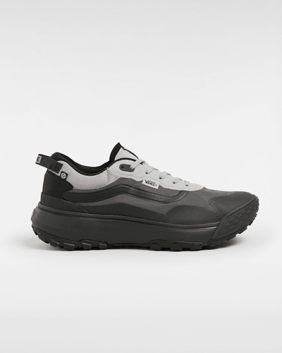 Chaussures MTE Crosspath, , , Taille: 43 - Vans - Modalova
