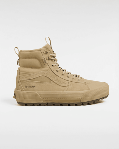 Chaussures MTE Sk8-Hi Gore-Tex, , , Taille: 40.5 - Vans - Modalova