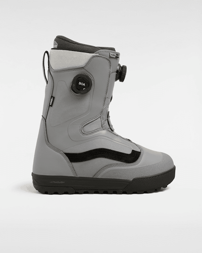Bottes de snowboard Aura Pro, , , Taille: 47 - Vans - Modalova