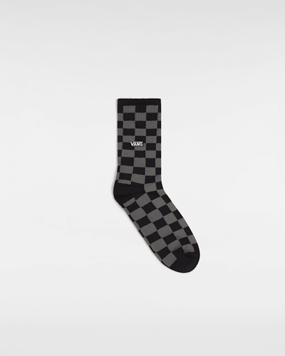 Chaussettes Crew (1 paire), , , Taille: 38.5-42 - Vans - Modalova