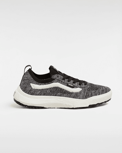 Chaussures MTE UltraRange VR3, , , Taille: 39 - Vans - Modalova