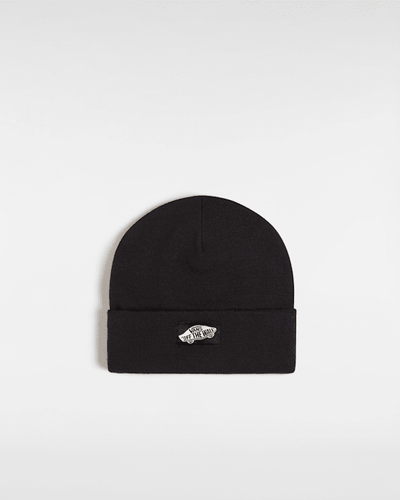 Bonnet Classic Tall Cuff, , , Taille: Taille unique - Vans - Modalova