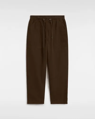 Pantalon Premium Easy, , , Taille: S - Vans - Modalova
