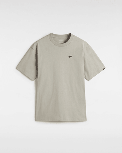 T-shirt Salton, , , Taille: M - Vans - Modalova