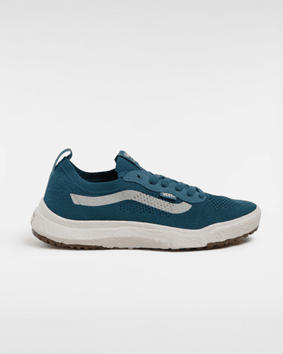 Chaussures MTE UltraRange VR3, , , Taille: 41 - Vans - Modalova