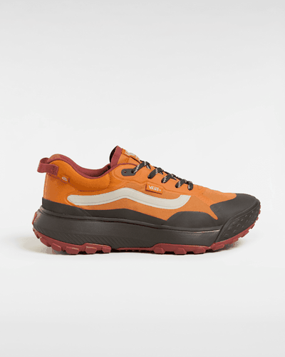 Chaussures MTE Crosspath, , , Taille: 43 - Vans - Modalova