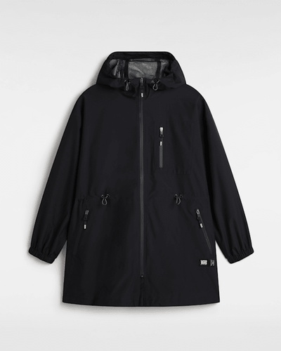 Veste MTE Raleigh, , , Taille: XXL - Vans - Modalova