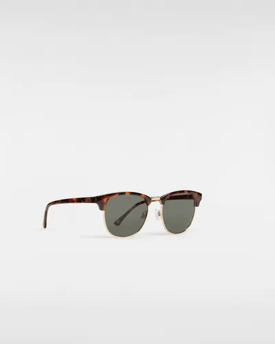 Lunettes de soleil Dunville, , , Taille: Taille unique - Vans - Modalova