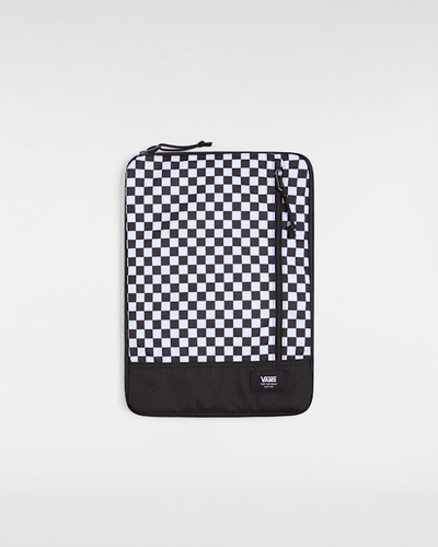 Housse pour ordinateur portable Old Skool, , , Taille: Taille unique - Vans - Modalova