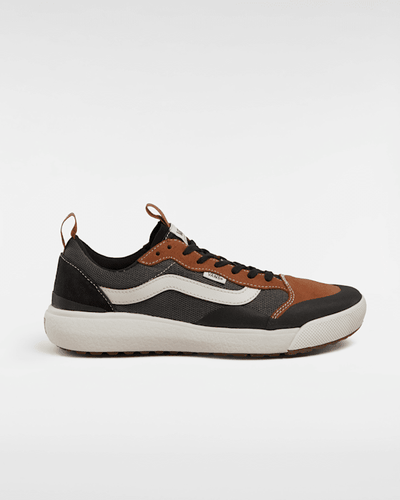Chaussures MTE UltraRange EXO, , , Taille: 40 - Vans - Modalova