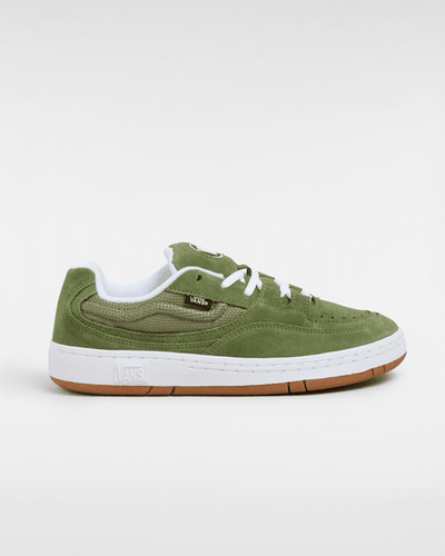 Chaussures Speed LS, , , Taille: 45 - Vans - Modalova