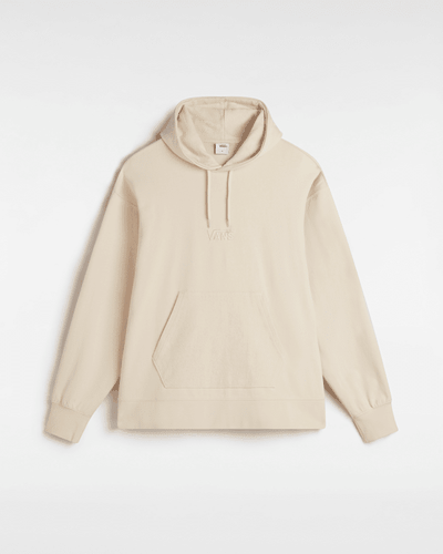 Sweat à capuche et logo Premium Oversized, , , Taille: S - Vans - Modalova
