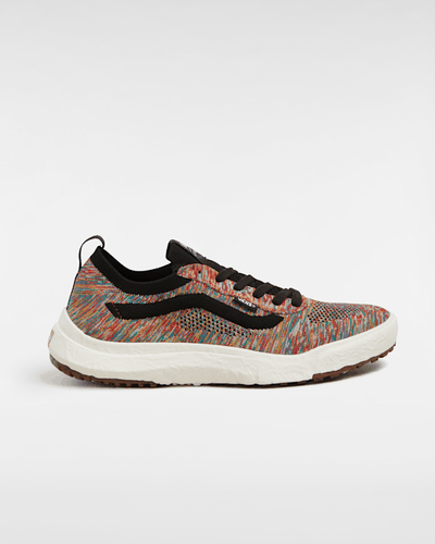 Chaussures MTE UltraRange VR3, , , Taille: 39 - Vans - Modalova
