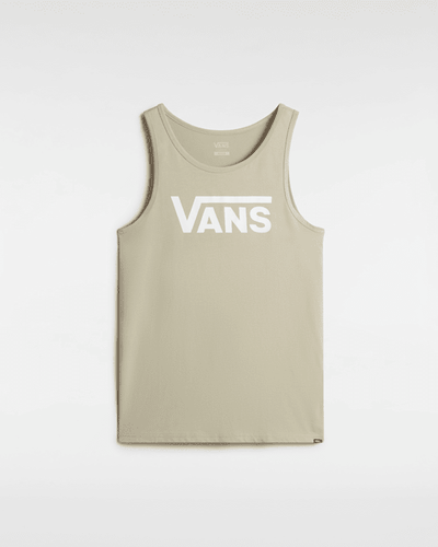 Débardeur Classic, , , Taille: L - Vans - Modalova