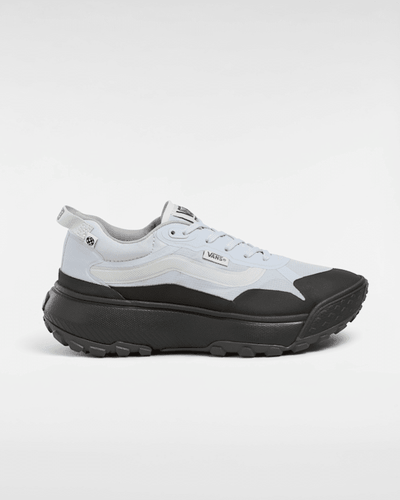 Chaussures MTE Crosspath, , , Taille: 46 - Vans - Modalova