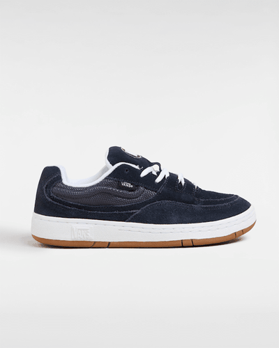 Chaussures Speed LS, , , Taille: 44 - Vans - Modalova