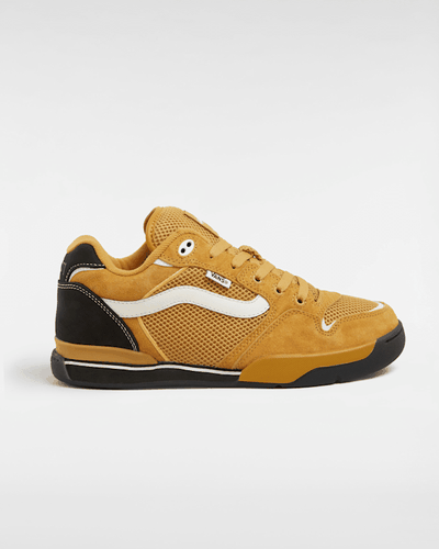Chaussures Premium Rowley XLT, , , Taille: 42 - Vans - Modalova