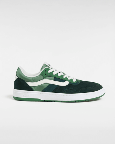Chaussures Cruze 3.0, , , Taille: 42.5 - Vans - Modalova
