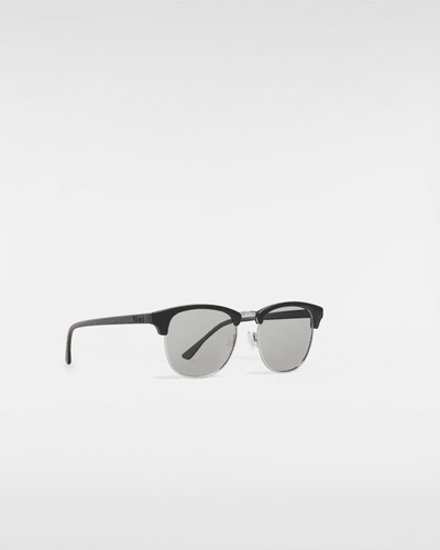 Lunettes de soleil Dunville, , , Taille: Taille unique - Vans - Modalova