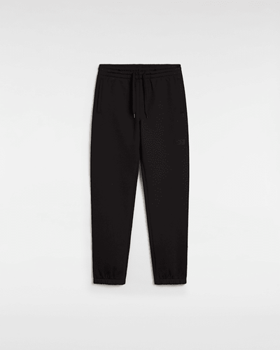 Pantalon de jogging Enfant (8-14 ans), , Taille: L - Vans - Modalova