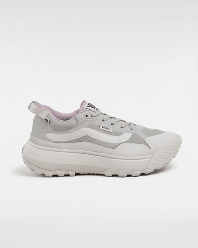 Chaussures MTE Crosspath, , /, Taille: 37 - Vans - Modalova