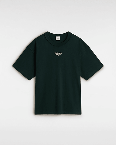 T-shirt à manches courtes Premium Original Salton, , , Taille: XS - Vans - Modalova