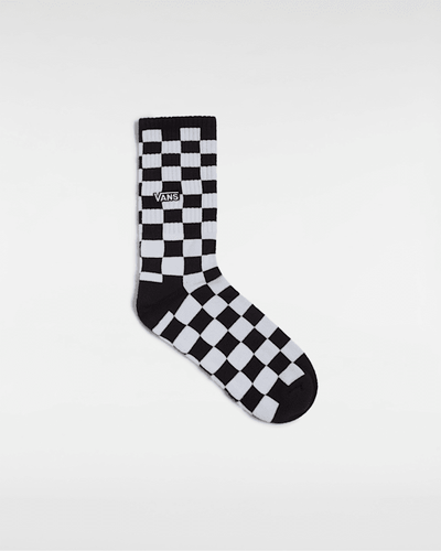 Chaussettes Crew (1 paire), , , Taille: 38.5-42 - Vans - Modalova