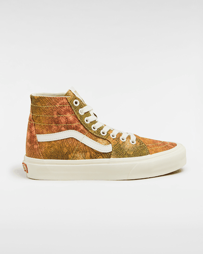 Chaussures Sk8-Hi Tapered, , , Taille: 40 - Vans - Modalova