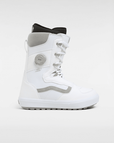 Bottes de snowboard Invado OG MTE, , , Taille: 40 - Vans - Modalova