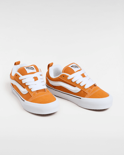 Chaussures Knu Skool, , , Taille: 43 - Vans - Modalova