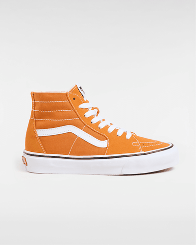 Chaussures SK8-Hi Tapered, , , Taille: 47 - Vans - Modalova