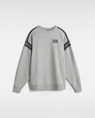 Sweat ras du cou Stadium, , , Taille: XS - Vans - Modalova