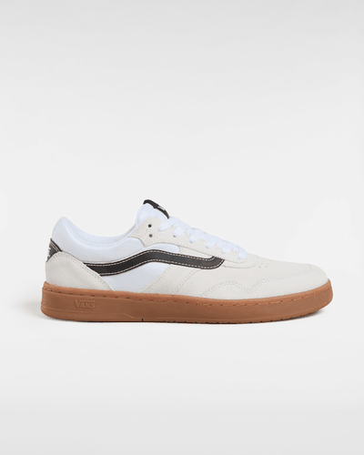 Chaussures Cruze 3.0, , , Taille: 44.5 - Vans - Modalova
