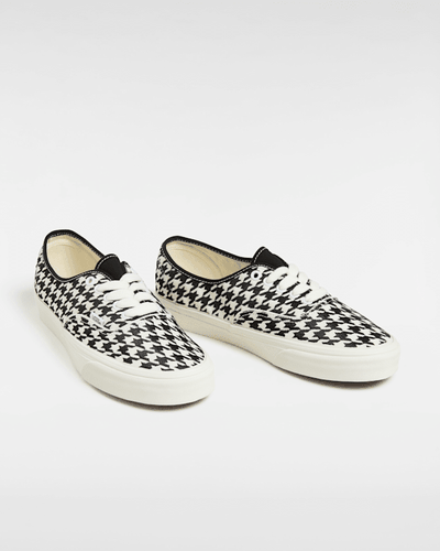Chaussures Authentic, , , Taille: 41 - Vans - Modalova