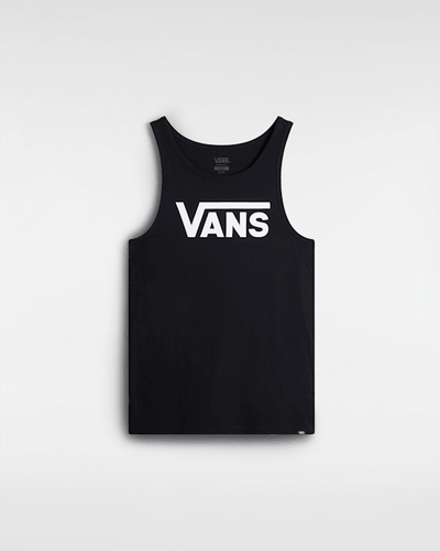 Débardeur Classic, , , Taille: L - Vans - Modalova
