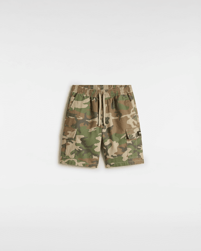 Short ample Range Cargo pour enfant (8-14 ans), , Taille: XL - Vans - Modalova