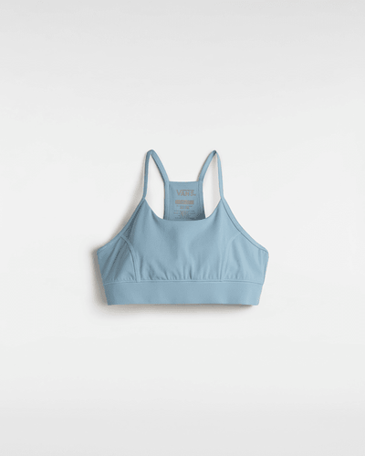 Soutien-gorge MTE Crosspath, , , Taille: L - Vans - Modalova