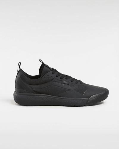 Chaussures UltraRange EXO MTE, , , Taille: 44.5 - Vans - Modalova