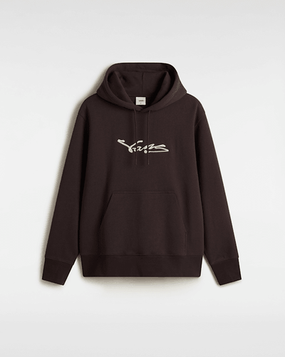 Sweat à capuche Premium Bleachers, , , Taille: L - Vans - Modalova