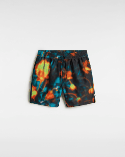 Short de bain Primary Print, , , Taille: S - Vans - Modalova