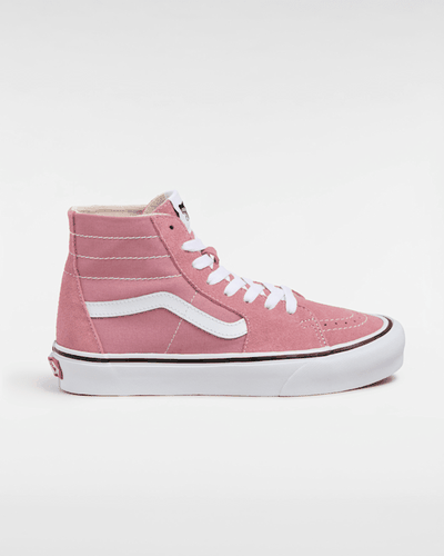 Chaussures Sk8-Hi Tapered, , , Taille: 35 - Vans - Modalova