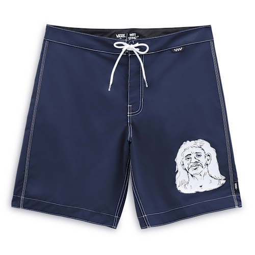 Short de bain Harry Bryant Ever Ride, , , Taille: 32 - Vans - Modalova