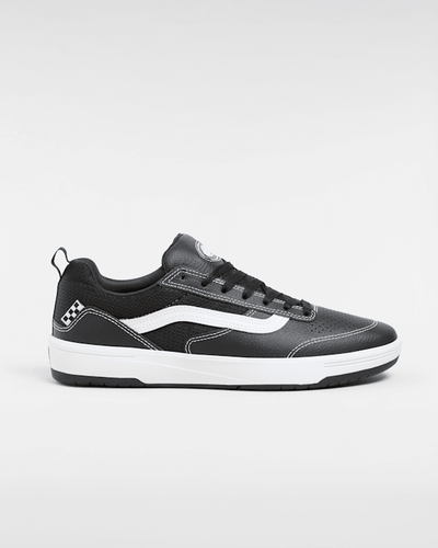Chaussures en cuir Zahba, , , Taille: 44 - Vans - Modalova