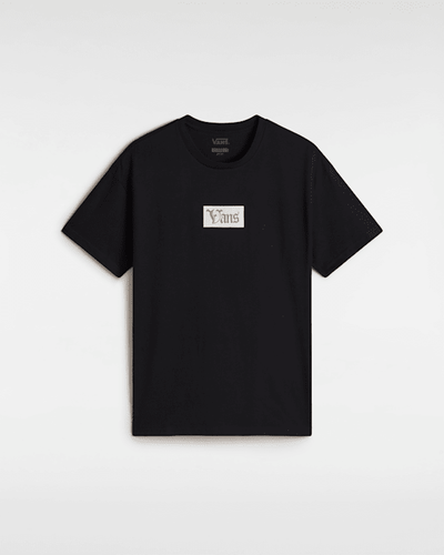 T-shirt Garden Oversized, , , Taille: XS - Vans - Modalova