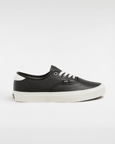 Chaussures Authentic Lux, , , Taille: 42.5 - Vans - Modalova